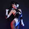 hidori_rose Altpins Profile Picture