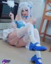 hidori_rose Altpins Profile Picture