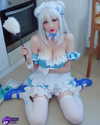 hidori_rose Altpins Profile Picture