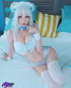 hidori_rose Altpins Profile Picture