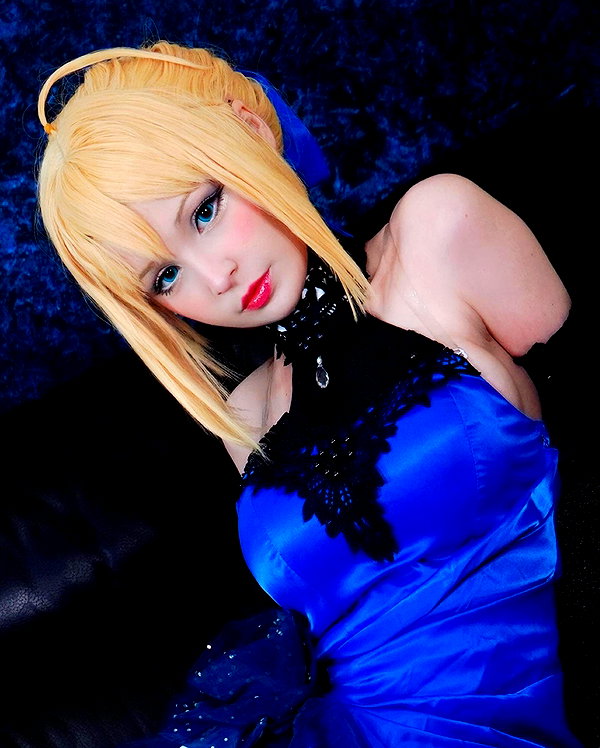 hidori_rose instagram image archive image