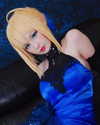 hidori_rose Altpins Profile Picture