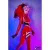 hidori_rose Altpins Profile Picture