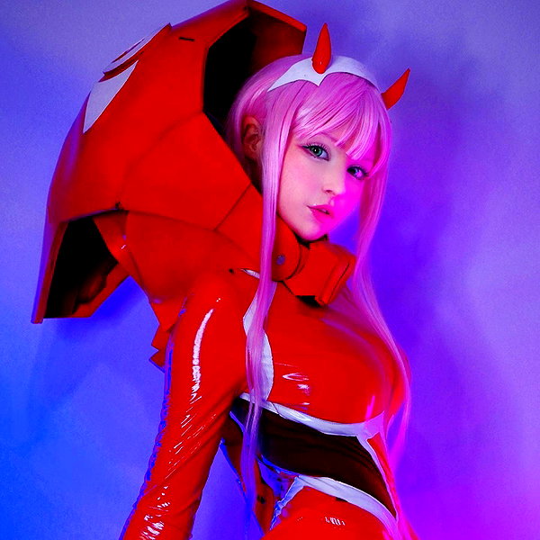 hidori_rose instagram image archive image