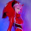 hidori_rose Altpins Profile Picture