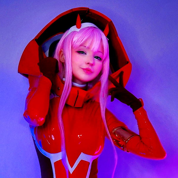 hidori_rose instagram image archive image