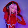 hidori_rose Altpins Profile Picture