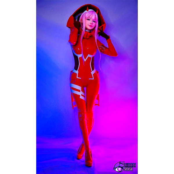 hidori_rose instagram image archive image