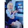 hidori_rose Altpins Profile Picture