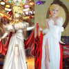 hidori_rose Altpins Profile Picture