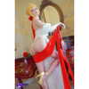 hidori_rose Altpins Profile Picture