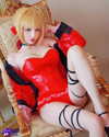 hidori_rose Altpins Profile Picture