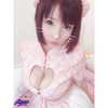 hidori_rose Altpins Profile Picture