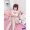 hidori_rose Altpins Profile Picture