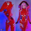 hidori_rose Altpins Profile Picture