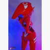 hidori_rose Altpins Profile Picture