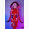 hidori_rose Altpins Profile Picture