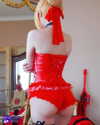 hidori_rose Altpins Profile Picture