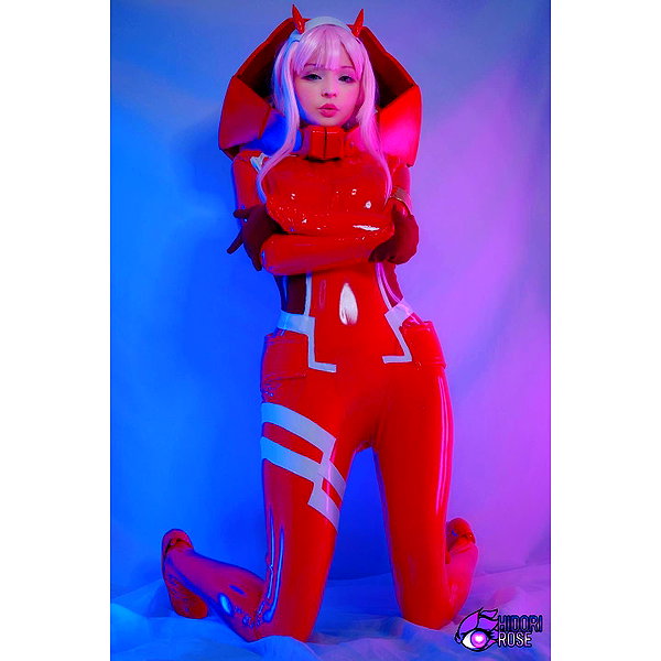 hidori_rose instagram image archive image
