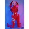 hidori_rose Altpins Profile Picture