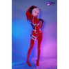 hidori_rose Altpins Profile Picture