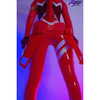 hidori_rose Altpins Profile Picture
