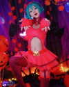 hidori_rose Altpins Profile Picture