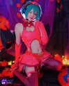 hidori_rose Altpins Profile Picture
