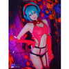 hidori_rose Altpins Profile Picture