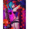 hidori_rose Altpins Profile Picture