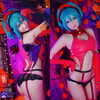 hidori_rose Altpins Profile Picture