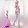 hidori_rose Altpins Profile Picture