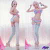 hidori_rose Altpins Profile Picture