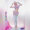hidori_rose Altpins Profile Picture