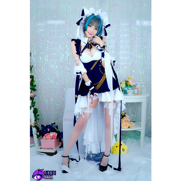 hidori_rose instagram image archive image