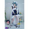 hidori_rose Altpins Profile Picture