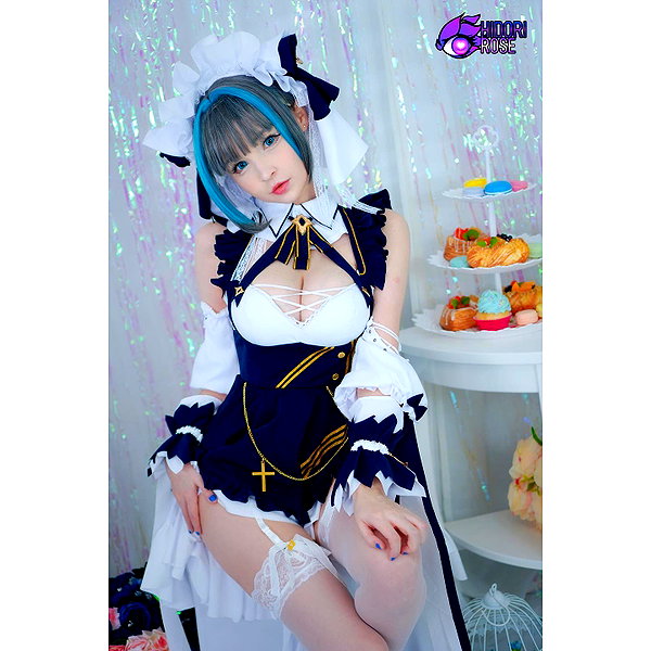 hidori_rose instagram image archive image
