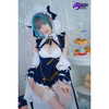 hidori_rose Altpins Profile Picture
