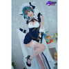 hidori_rose Altpins Profile Picture