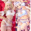 hidori_rose Altpins Profile Picture