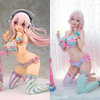 hidori_rose Altpins Profile Picture