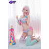 hidori_rose Altpins Profile Picture