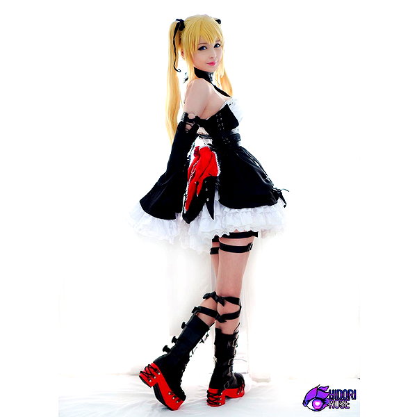 hidori_rose instagram image archive image