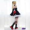 hidori_rose Altpins Profile Picture