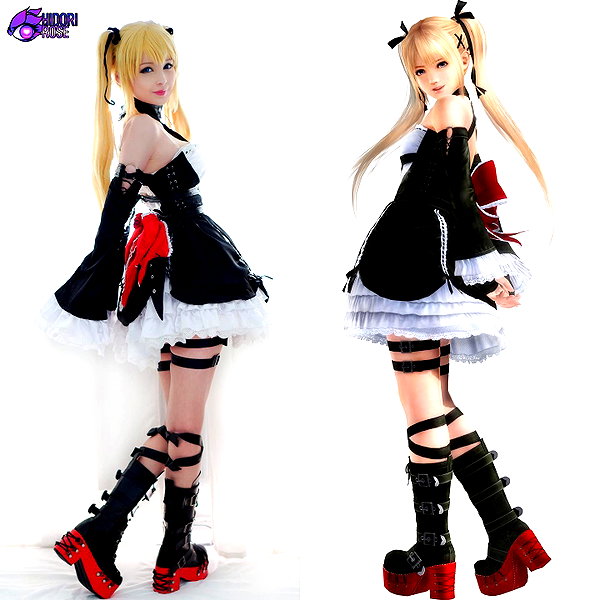 hidori_rose instagram image archive image