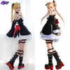 hidori_rose Altpins Profile Picture