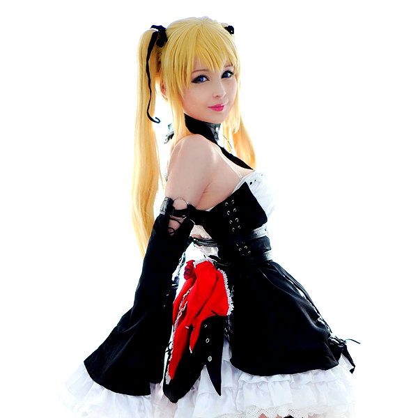hidori_rose instagram image archive image