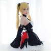 hidori_rose Altpins Profile Picture
