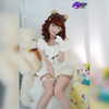 hidori_rose Altpins Profile Picture