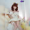 hidori_rose Altpins Profile Picture